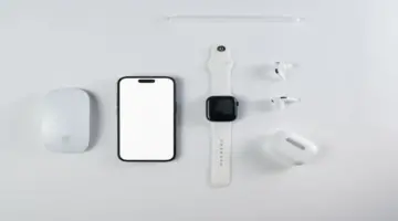 iOS 27 يُطوّر AirPods بمعادل صوتي وذكاء اصطناعي